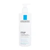 La Roche Posay Lipikar Fluide raminantis apsauginis fluidas sausai ir jautriai odai, 750 ml
