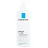 La Roche Posay Lipikar Fluide raminantis apsauginis fluidas sausai ir jautriai odai, 750 ml