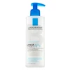 La Roche-Posay Lipikar Syndet AP+ Kreminis raminantis dušo kremas, 400 ml