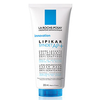La Roche-Posay Lipikar Shower Kreminis, 200 ml