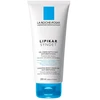 La Roche-Posay Lipikar Syndet Kūno prausiklis 200ml