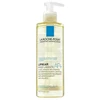 La Roche-Posay Lipikar Shower Oil dušo aliejus, 400 ml