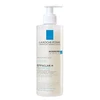 LA ROCHE-POSAY kūno prausimosi kremas EFFACLAR H ISO BIOME, 390 ml