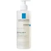 LA ROCHE-POSAY kūno prausimosi kremas EFFACLAR H ISO BIOME, 390 ml