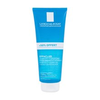 La Roche Posay Effaclar Gel Moussant Refill, 400 ml