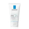 La Roche-Posay LRP Lipikar Lait Urea 30% Gel drėkinamasis kūno losjonas su šlapalu, 50 ml