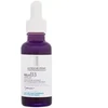 La Roche-Posay Mela B3 veido serumas hiperpigmentacijos paveiktai odai, 30 ml