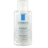 La Roche Posay Micellar Vanduo for Sensitive Skin (Micellar Vanduo Ultra ), 200 ml