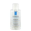 La Roche Posay Micellar Vanduo for Sensitive Skin (Micellar Vanduo Ultra ), 200 ml