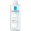 La Roche-Posay Micellar Vanduo Ultra micelinis vanduo jautriai odai 400 ml