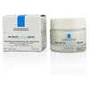 La Roche-Posay Nutritic Intense Rich Moisturizing Kreminis 50ml - Suitable for Sensitive / Dry Skin - Face the Future