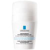 La Roche Posay Physiological Deodorant 24h Roll On rutulinis dezodorantas, 40 ml