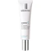 La Roche Posay Pure Vitamin C Light veido kremas su vitaminu C, 40 ml