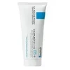 La Roche-Posay Repair and Protect Bundle