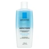 La Roche Posay Respectissime Eye Make Up Remover akių makiažo valiklis, 125 ml