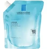 La Roche-Posay Lipikar Surgras