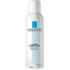 La Roche Posay Thermal Spring Vanduo veido dulksna, 150 g