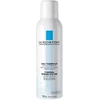 La Roche Posay Thermal Vanduo terminis vanduo, 300g