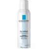 La Roche Posay Thermal Vanduo terminis vanduo, 300g