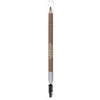 La Roche Posay Respectissime Eyebrown Pieštukas antakių pieštukas, atspalvis: Blond 1.3 g