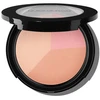 La Roche Posay Toleriane Teint Mattifying Fixing Pudra matinį efektą suteikianti fiksuojanti pudra, 12 g