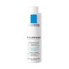 La Roche Posay "Toleriane" veido prausiklis 200 ml