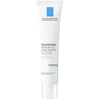 La Roche Posay koncentruotas kremas su mikrobiomu Toleriane Kerium Ds koncentratas (anti-pleking, soothing Care) 40 ml