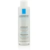La Roche-Posay Toleriane Micellar Vanduo for Sensitive Skin (Various Sizes)