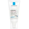 La Roche-Posay Toleriane Rosaliac drėkinamasis kremas AR su SPF30 50 ml