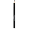 La Roche Posay Respectissime Soft Eye Pieštukas akių pieštukas, atspalvis: Intense Brown, 1 g