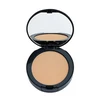 La Roche Posay Toleriane Teint Mineral Compact Powder SPF 25 kompaktinė pudra mišriai ir riebiai odai, atspalvis: N11, 9.5 g
