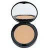 La Roche Posay Toleriane Teint Mineral Compact Powder SPF 25 kompaktinė pudra mišriai ir riebiai odai, atspalvis: N11, 9.5 g