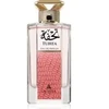 La Sera Tuhfa EDP parfumuotas vanduo moterims, 100 ml