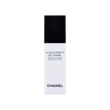 Chanel La Solution 10 De Chanel jautrios odos kremas, 30 ml