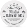 La Vida Caribena Barbadian Booty Butter 200ml
