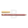 L'Oréal Paris Color Riche Lip Pieštukas moterims, 1,2 g