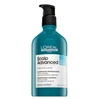 L'oreal Professionnel Scalp Advanced Šampūnas 500ml