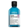 L'oreal Professionnel Scalp Advanced šampūnas 300 ml