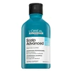 L'oreal Professionnel Scalp Advanced šampūnas 300 ml