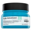 L'oreal Professionnel Scalp Advanced Purifying šampūnas ir kaukė 2 viename 250 ml