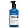 L'oreal Professionnel Serioxyl Advanced šampūnai 500ml