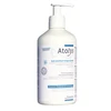 Lab Lysaskin Atolys Protects &amp; Hydrates Body Emulsion Daily use after showering, 200 ml