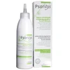 Lab Lysaskin Lab Lysekĭn Psorilys Hair Treatment Šampūnas Kerato-Reducing For Dry/Flaky Scalp, 150 ml