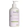Lab Lysaskin Psorilys Protects &amp; Hydrates Body Emulsion, 200 ml