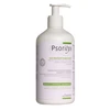 Lab Lysaskin Acm Psorylis emulsija 500ml