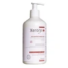 Lab Lysaskin Xerolys 5 Protects &amp; Hydrates Body Emulsion For Face &amp; Body, 200 ml