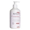 Lab Lysaskin Xerolys 5 Protects &amp; Hydrates Body Emulsion For Face &amp; Body, 500 ml