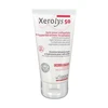 Lab Lysaskin ACM Laboratories Xerolys 50 emulsija 40ml