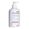 Lab Lysaskin Xerolys+ Urea Emollient Body Emulsion For Face &amp; Body Daily, 500 ml