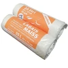 Labais Maiss Atkritumu maisi 35L 20+1gb 10mkr balti (50)